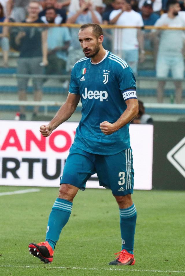 面对不同平 面对不同平