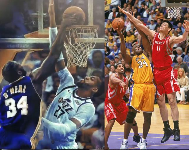 用身体找对 用身体找对