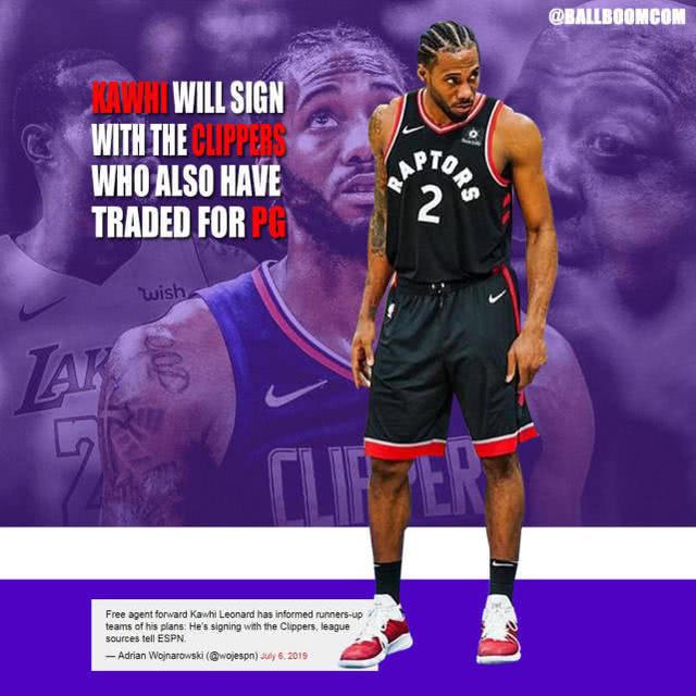 奏的直接惩 奏的直接惩