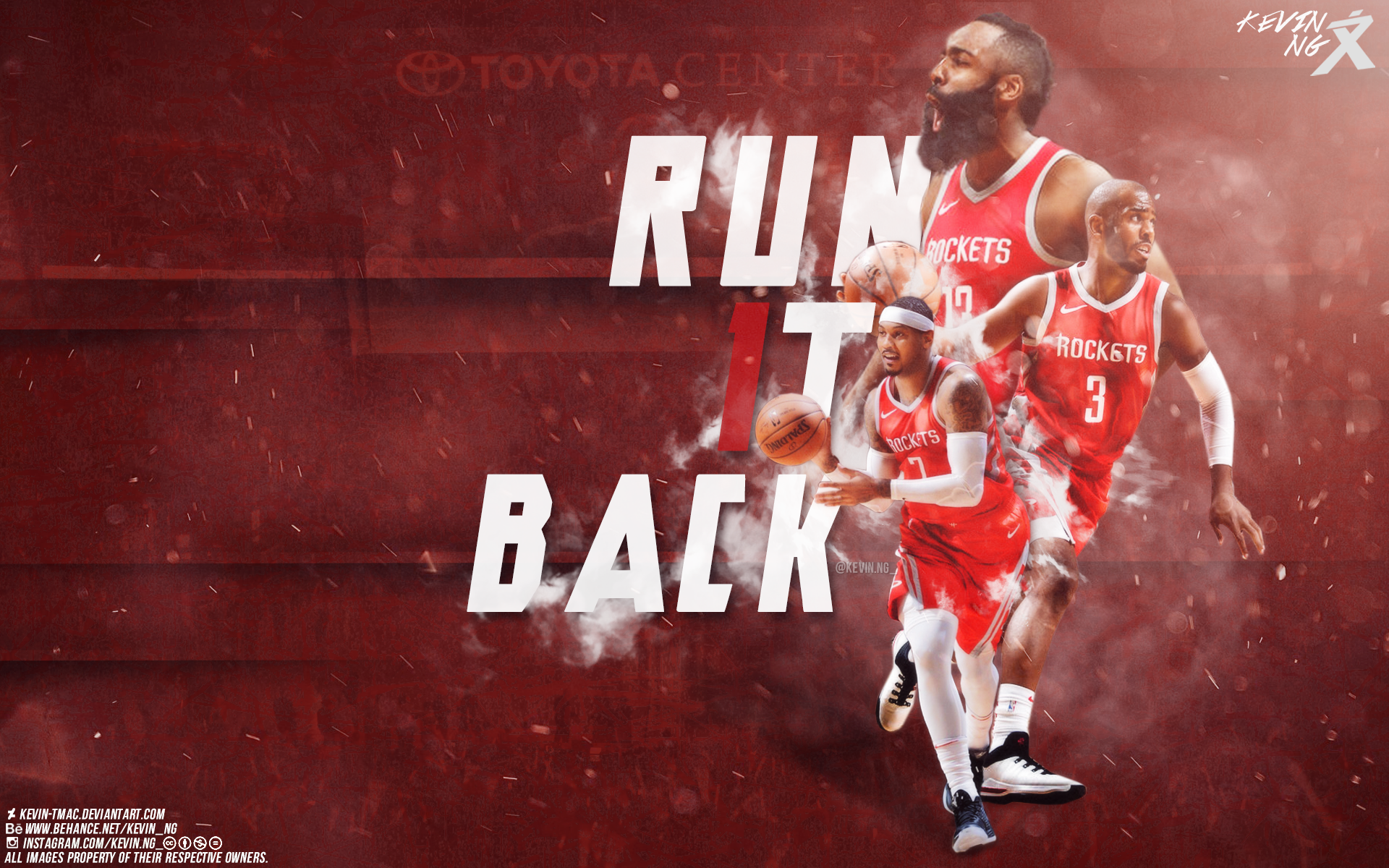 巴雷特改变 巴雷特改变