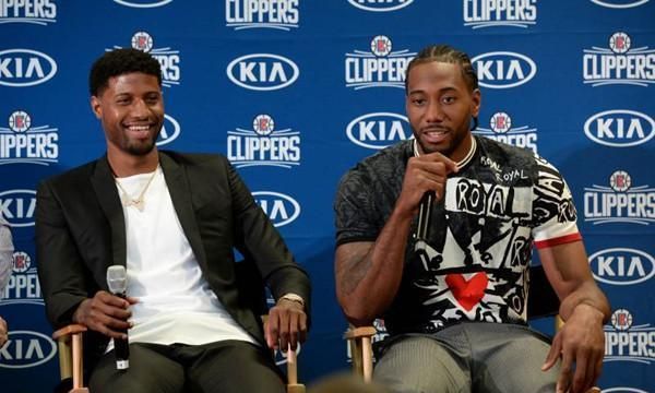 起跑爆发强 起跑爆发强