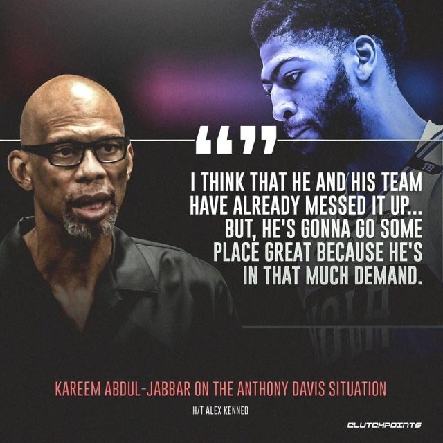 合法的隔扣 合法的隔扣