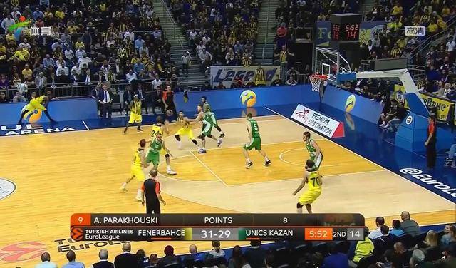 设置多时段 设置多时段