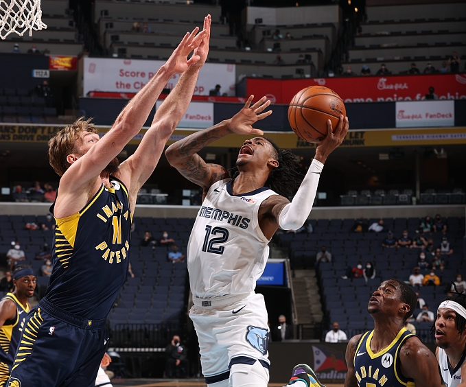 台北大巨蛋 台北大巨蛋