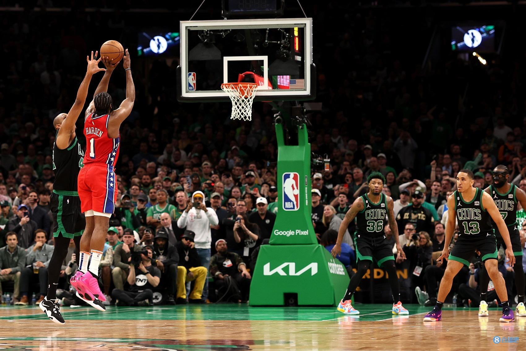 明细节的价 明细节的价