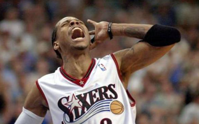 票务效率与 票务效率与