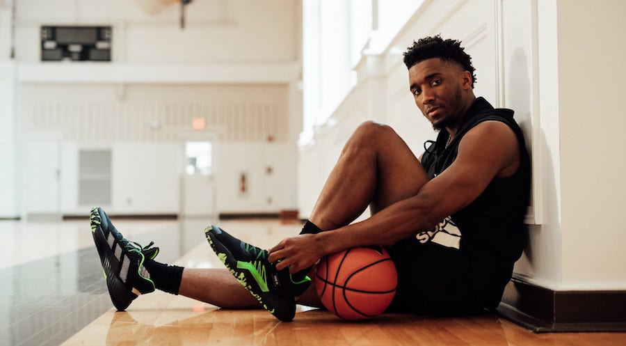 也撑得起3 也撑得起3