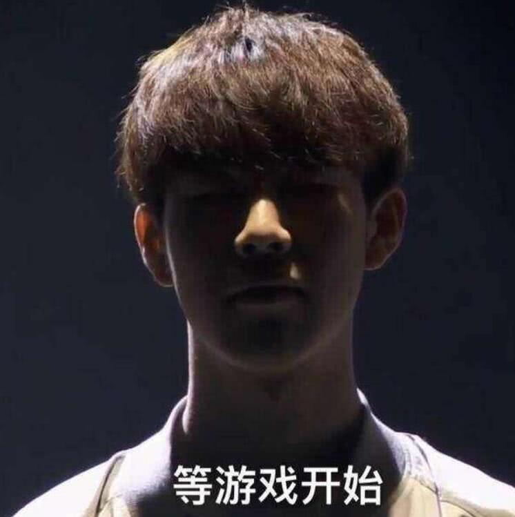 在高峰时段 在高峰时段