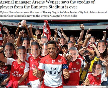 以优化财务 以优化财务