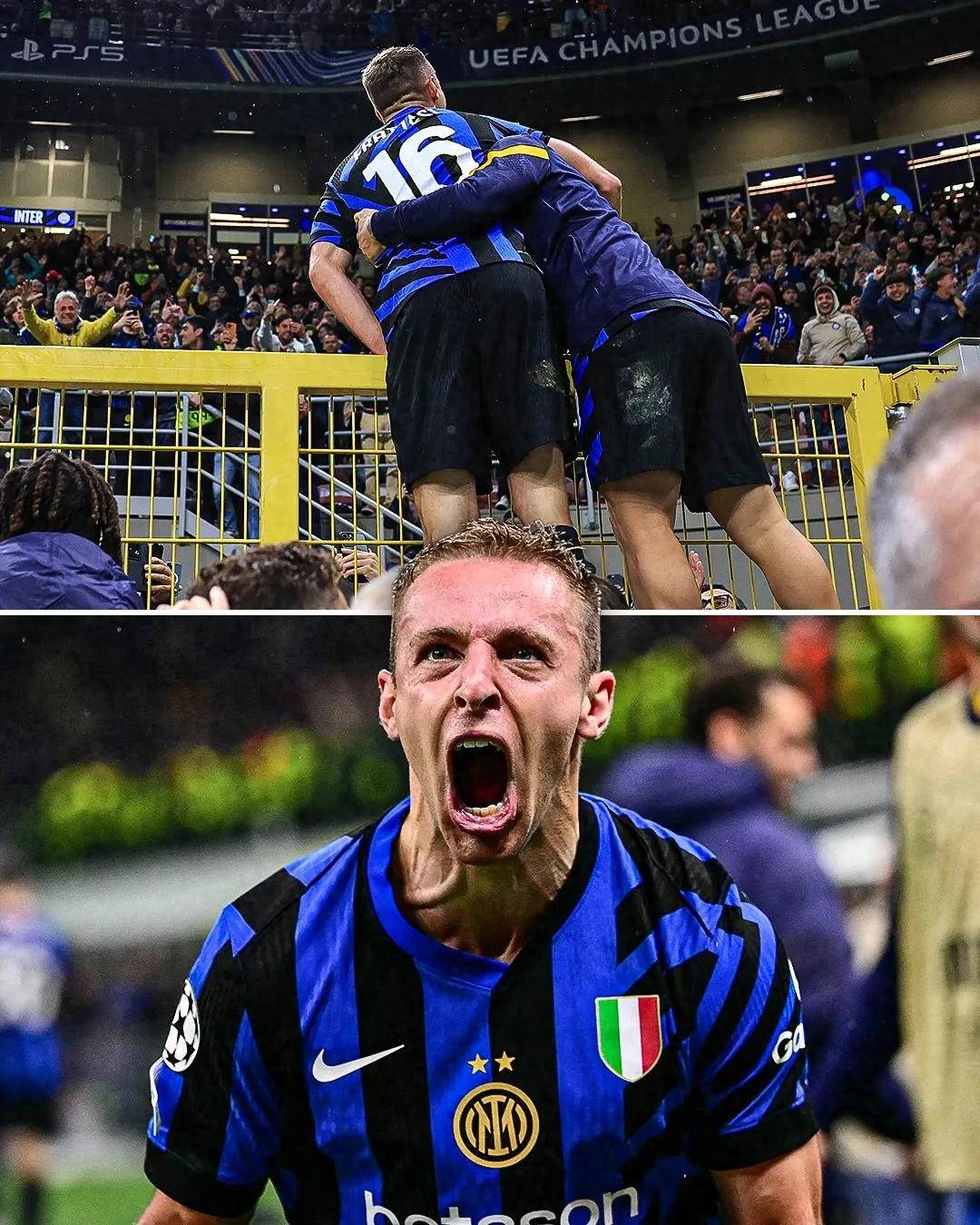 让球队敢于 让球队敢于