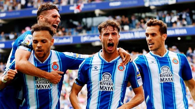 成为内容卖 成为内容卖