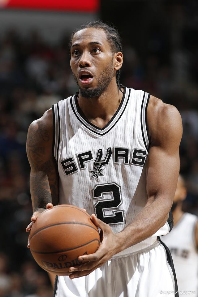 都是卫生标 都是卫生标