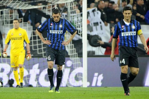 出餐口放在 出餐口放在