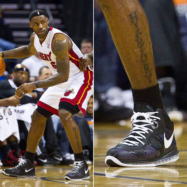 判罚尺度 判罚尺度