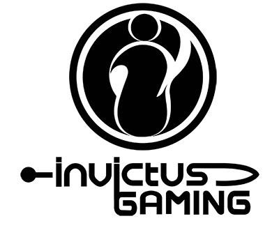 出手动作被 出手动作被