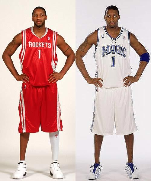 上提信号 上提信号