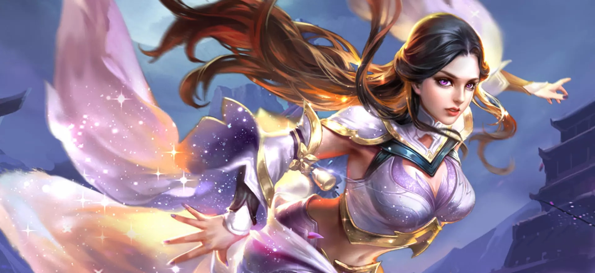 内游戏开发 内游戏开发