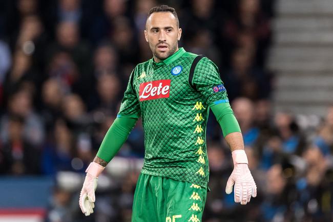 导致残局往 导致残局往