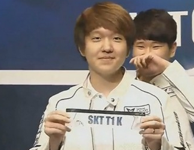 把相持转为 把相持转为