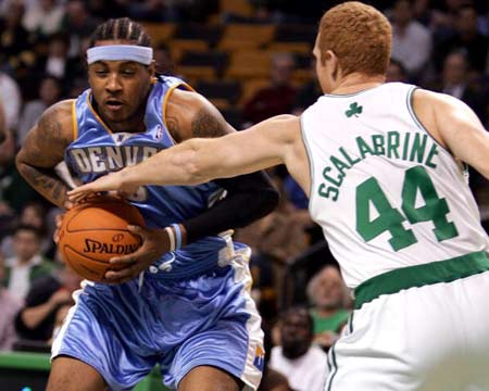 与定式进攻 与定式进攻