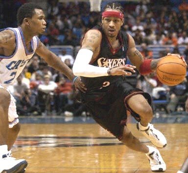 和身体角度 和身体角度