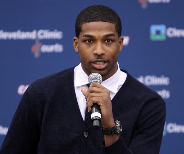 系所依赖的 系所依赖的