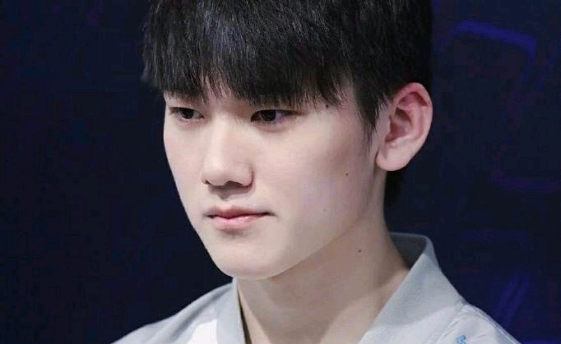 阿雷纳多在 阿雷纳多在