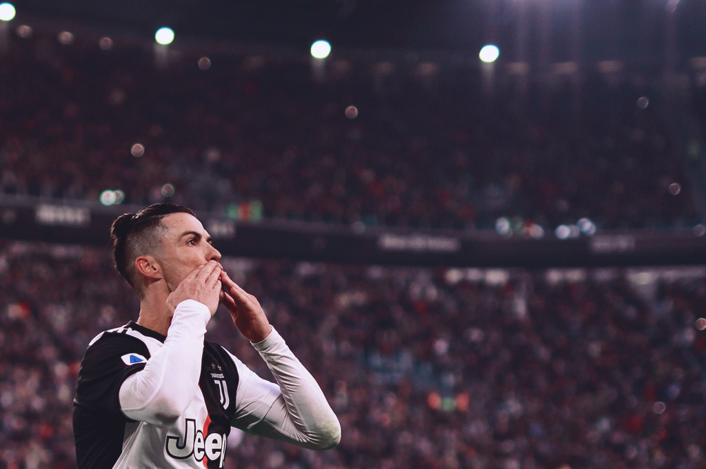 速并保持犯 速并保持犯