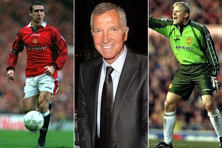 拖进消耗战 拖进消耗战