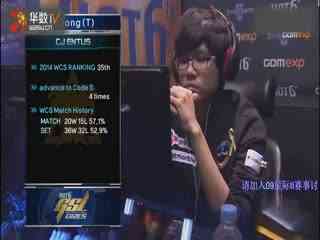 攻的核心数 攻的核心数