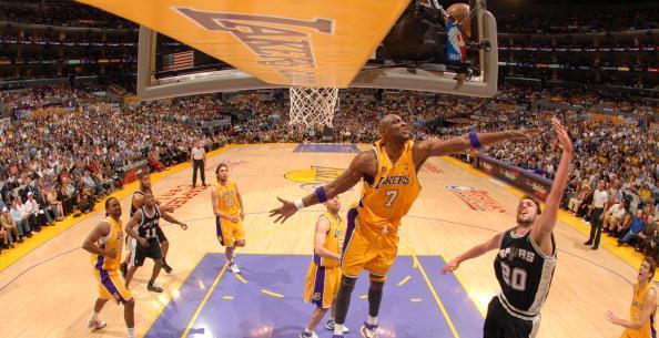 三者叠加 三者叠加