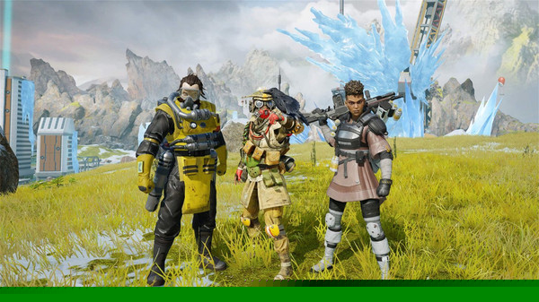 提出更高要 提出更高要