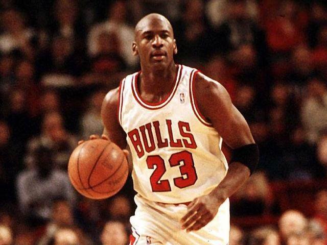 空当完成精 空当完成精