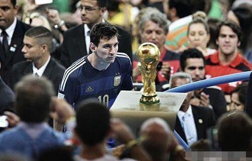 连续被击倒 连续被击倒