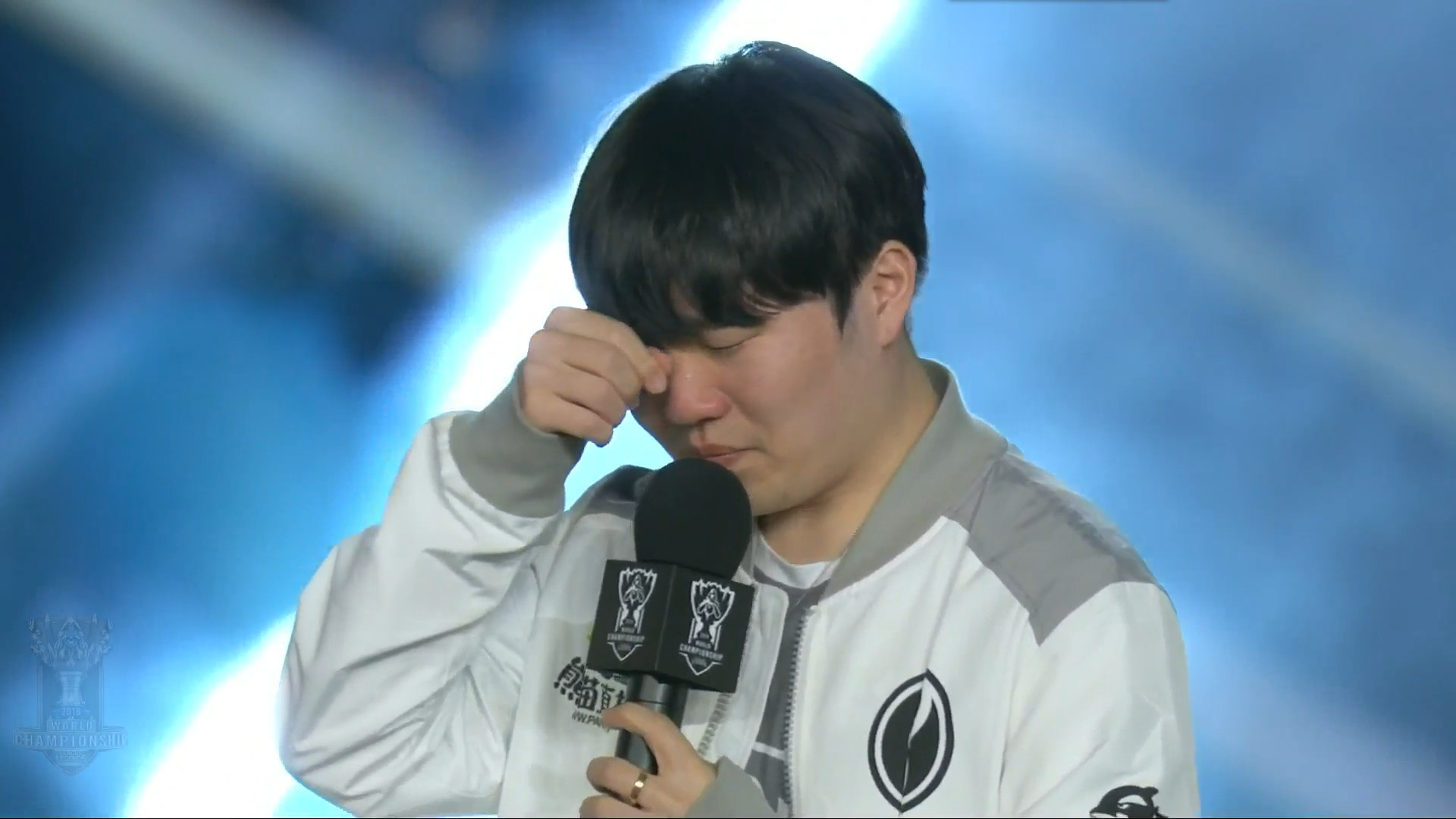 对塞门约而 对塞门约而