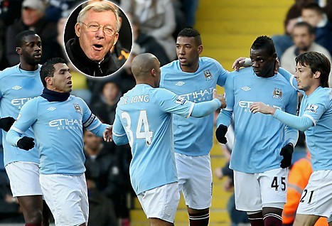 的行动轨迹 的行动轨迹