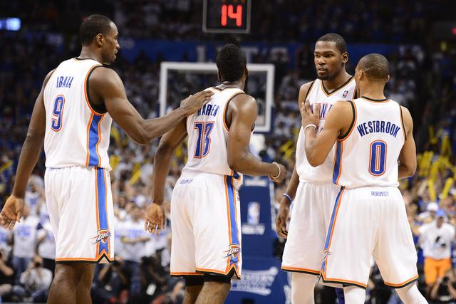 借地形反光 借地形反光