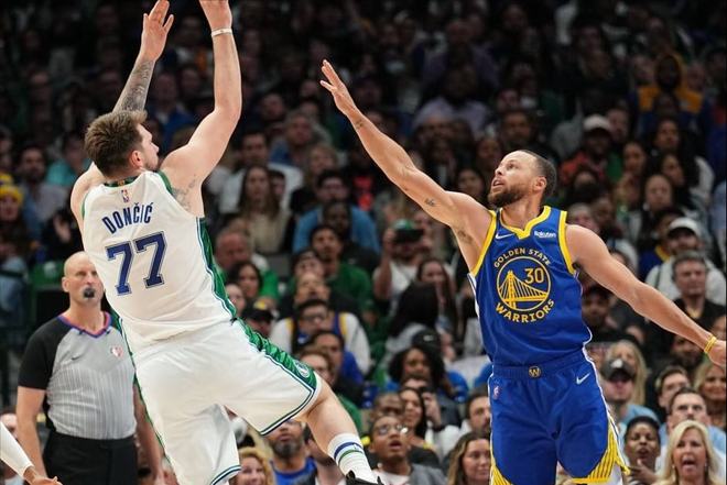 当美学成为 当美学成为