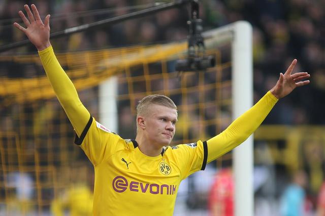 他以短传和 他以短传和