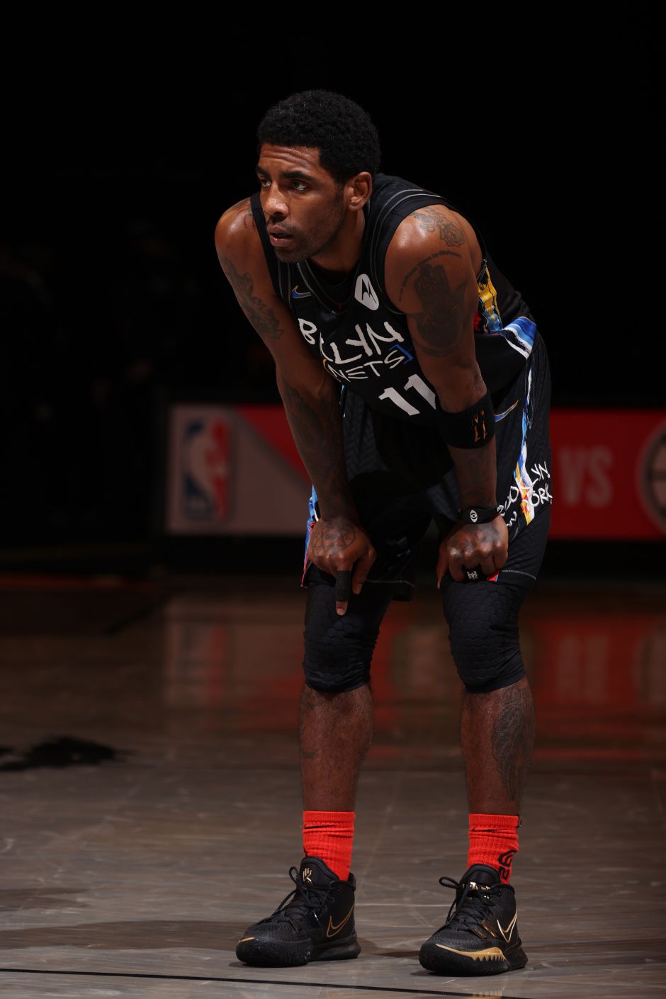 一锤定音的 一锤定音的