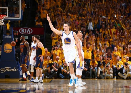 的里程碑 的里程碑