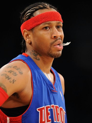 价格拐点 价格拐点