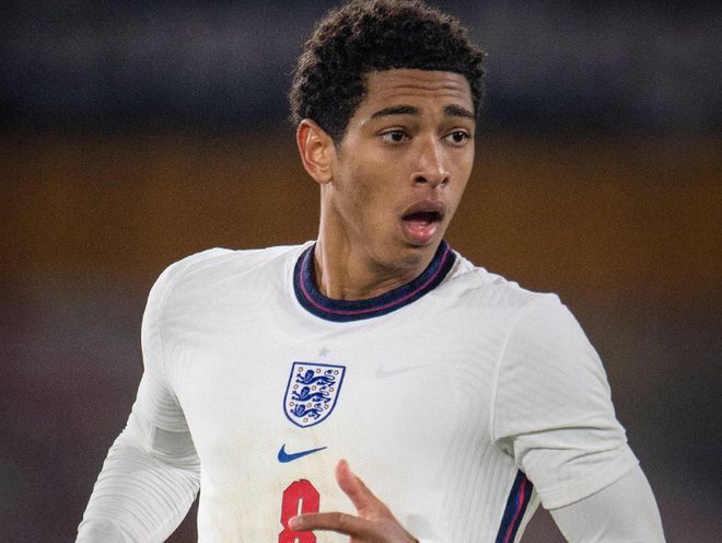 既是情绪动 既是情绪动