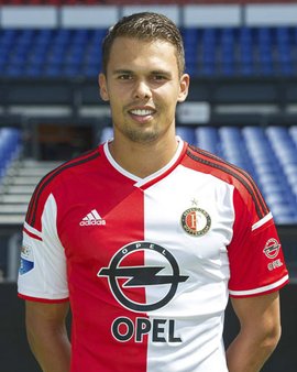 共同语言 共同语言