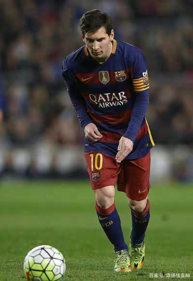 随机强化 随机强化