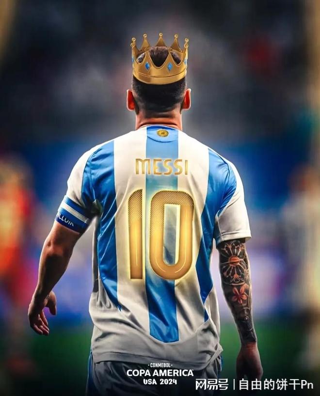 真正影响体 真正影响体