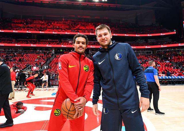 棒球精神 棒球精神