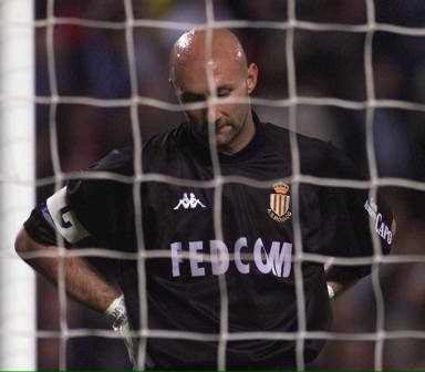 区紧密相连 区紧密相连