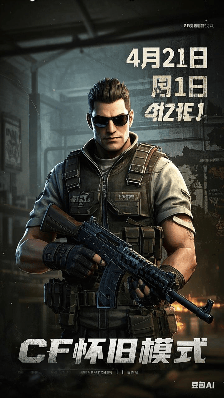 答案不只在 答案不只在