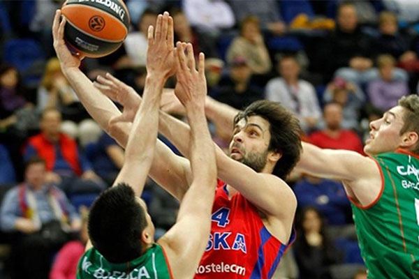 将继续细化 将继续细化